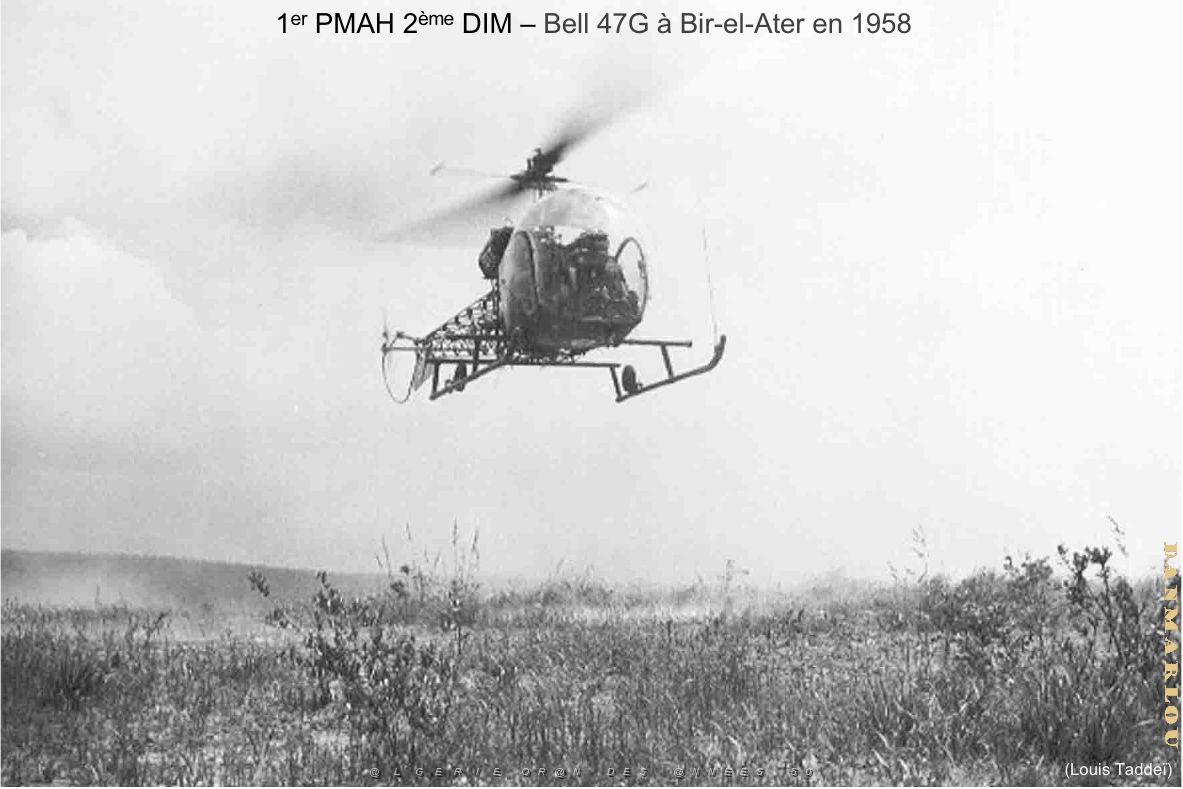 208 ALAT 3 (41).jpg